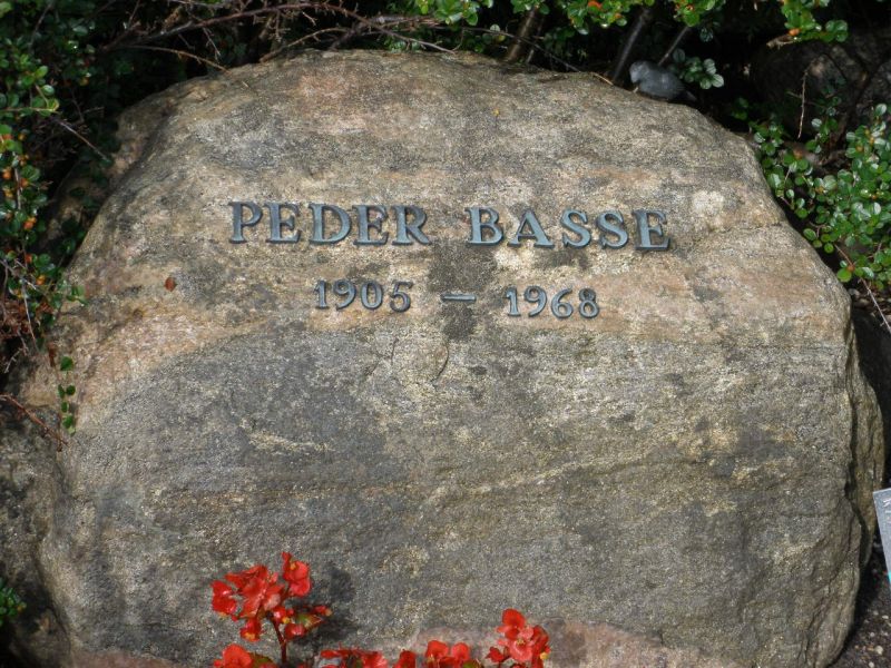 Peder Basse.JPG